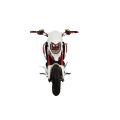 2021 Nuevo diseño de 2000 W Motorcycle eléctrico para adultos